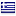 gazpro.gr hosted country